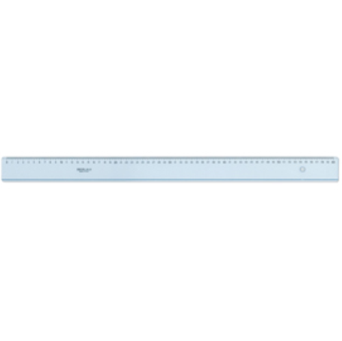 ARDA 28960SSA RIGA LINEA UNI POLIESTERE 60 CM